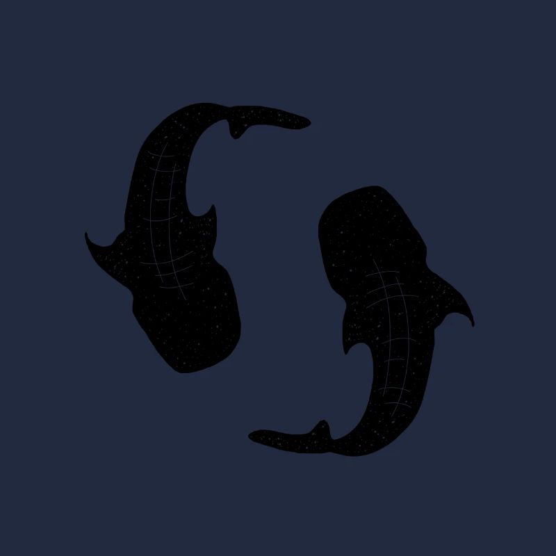 Whale Shark