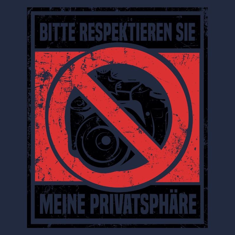 Privatsphäre Internet Datenschutzbeauftragter