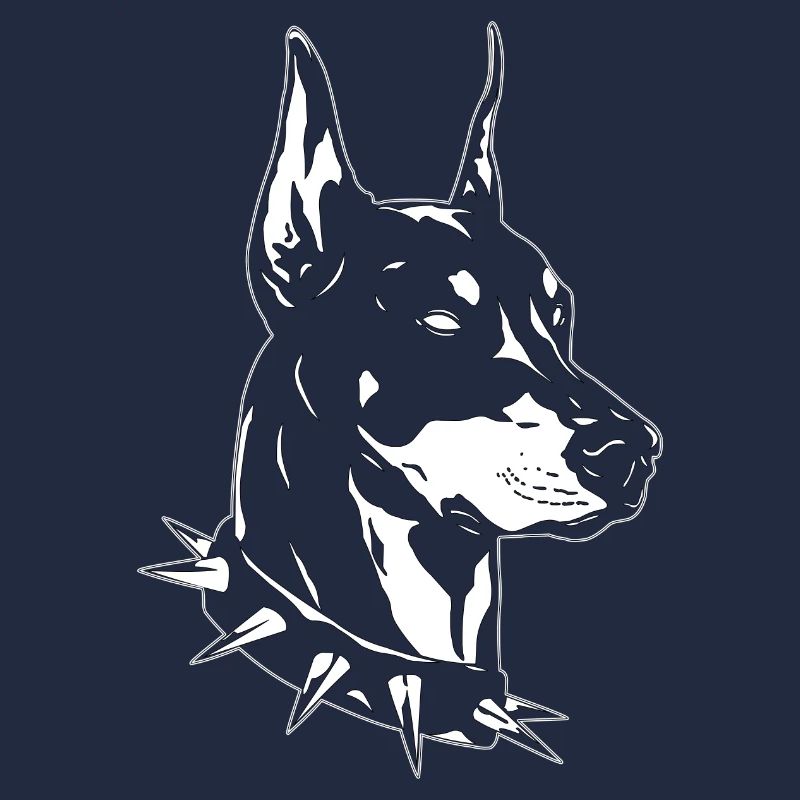 Doberman