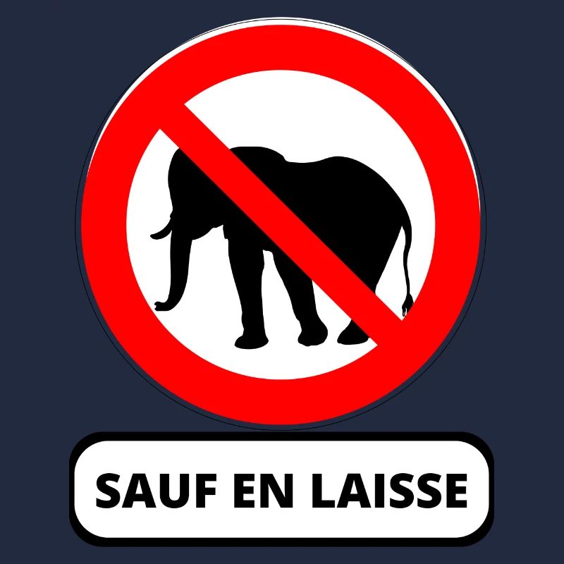éléphant