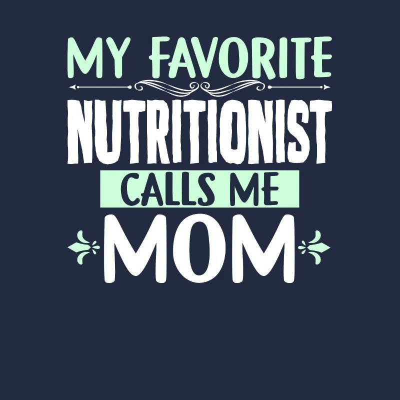 Mutter Bester Ernährungswissenschaftler