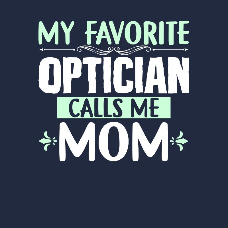 Mutter Bester Optiker
