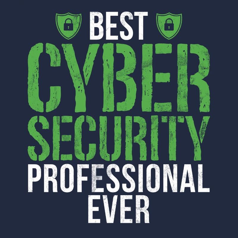Cyber-sicherheits-hacker-hacking