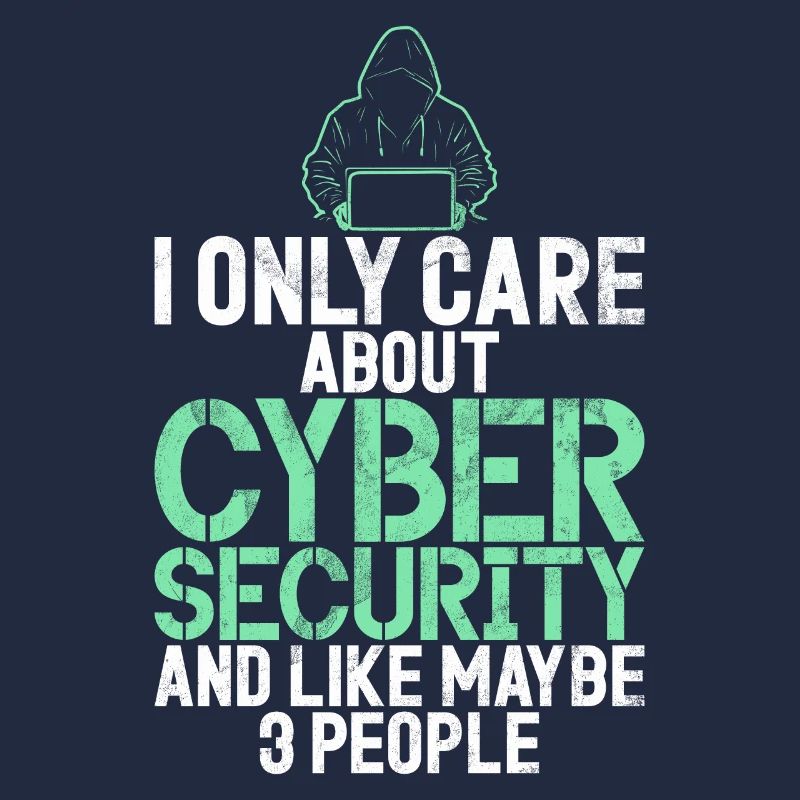 Cyber-sicherheits-hacker-hacking