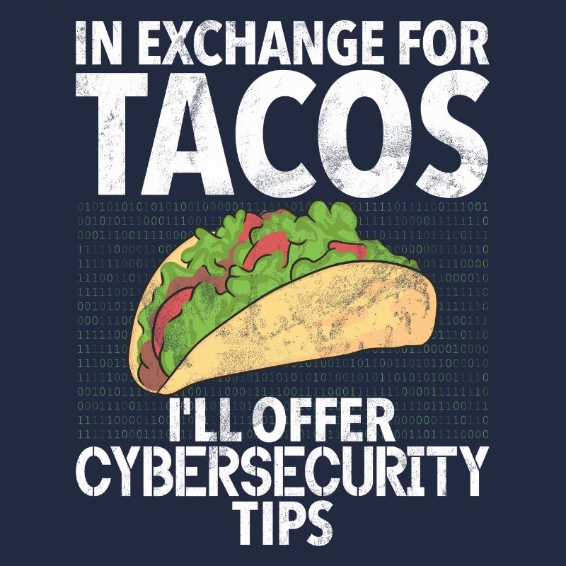 Cyber security hacker hacking