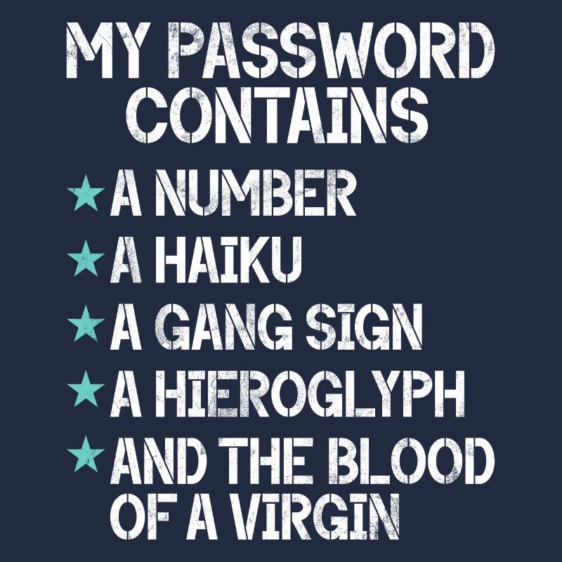 Cyber-sicherheits-hacker-hacking