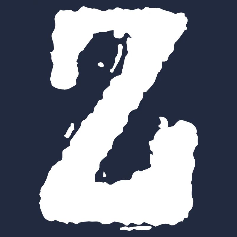 Z