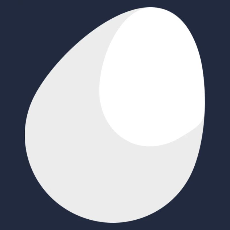 EGG