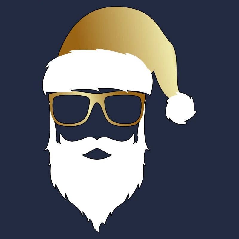Weihnachtsmann