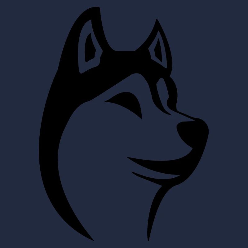 Husky