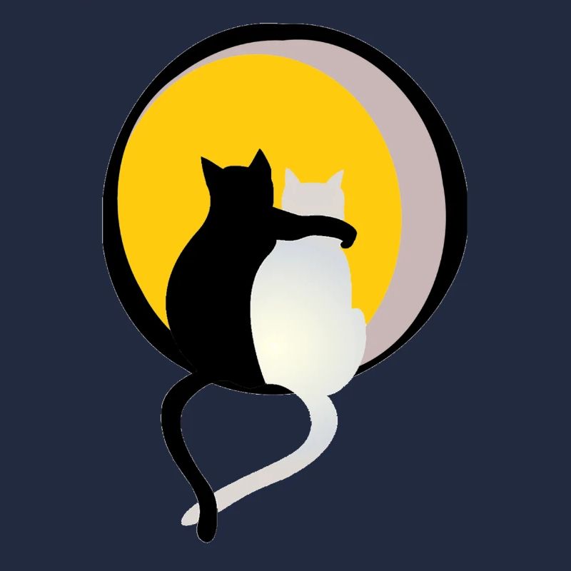Katzenliebe