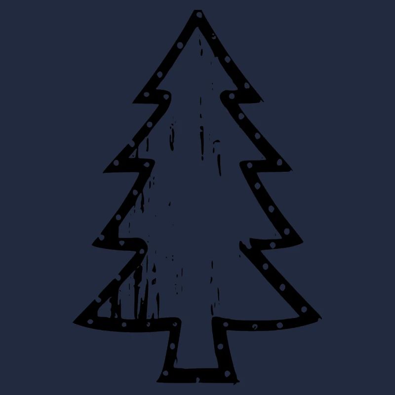 sapin
