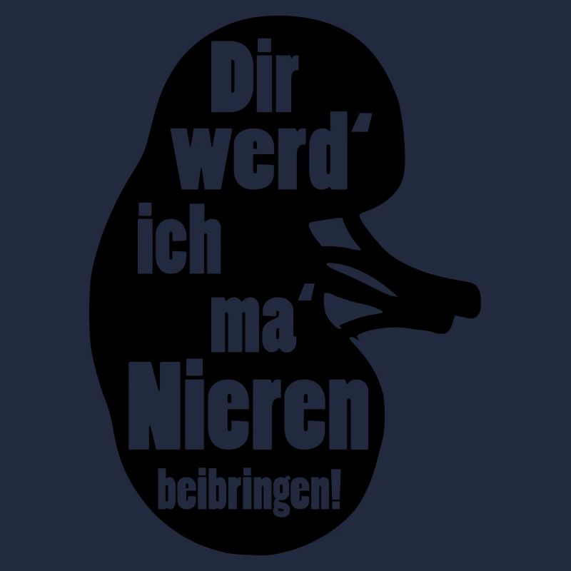 Manieren