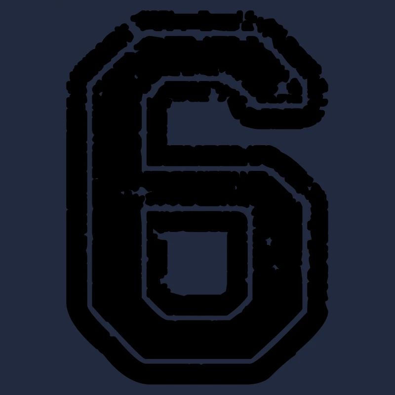 6