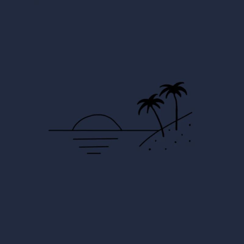 Île