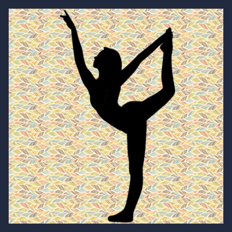 Danseuse