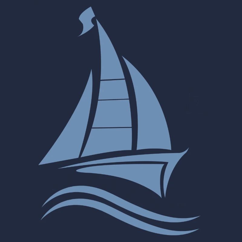 Permis de voile voilier