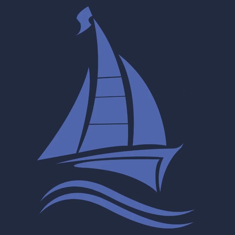 Permis de voile voilier