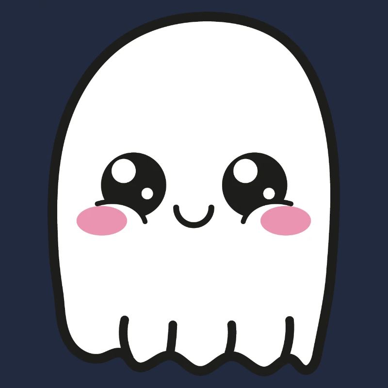 Doux Kawaii