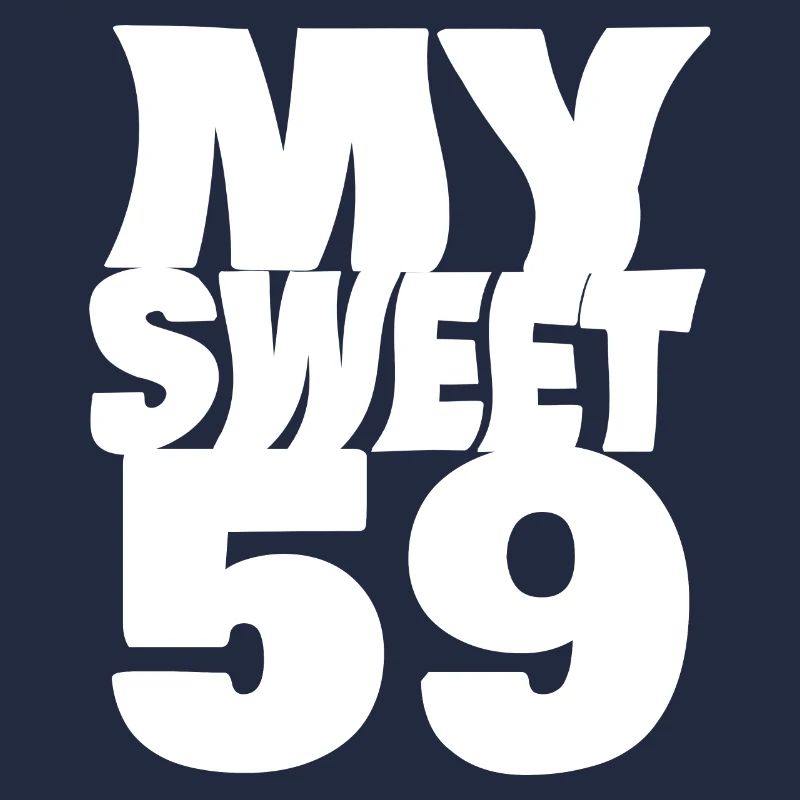 Süß 59