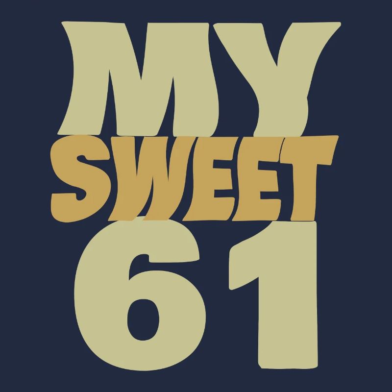 61