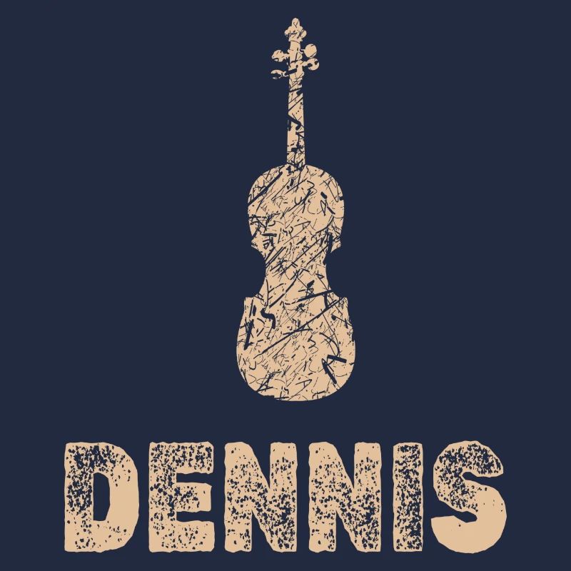 Violoncelle Dennis
