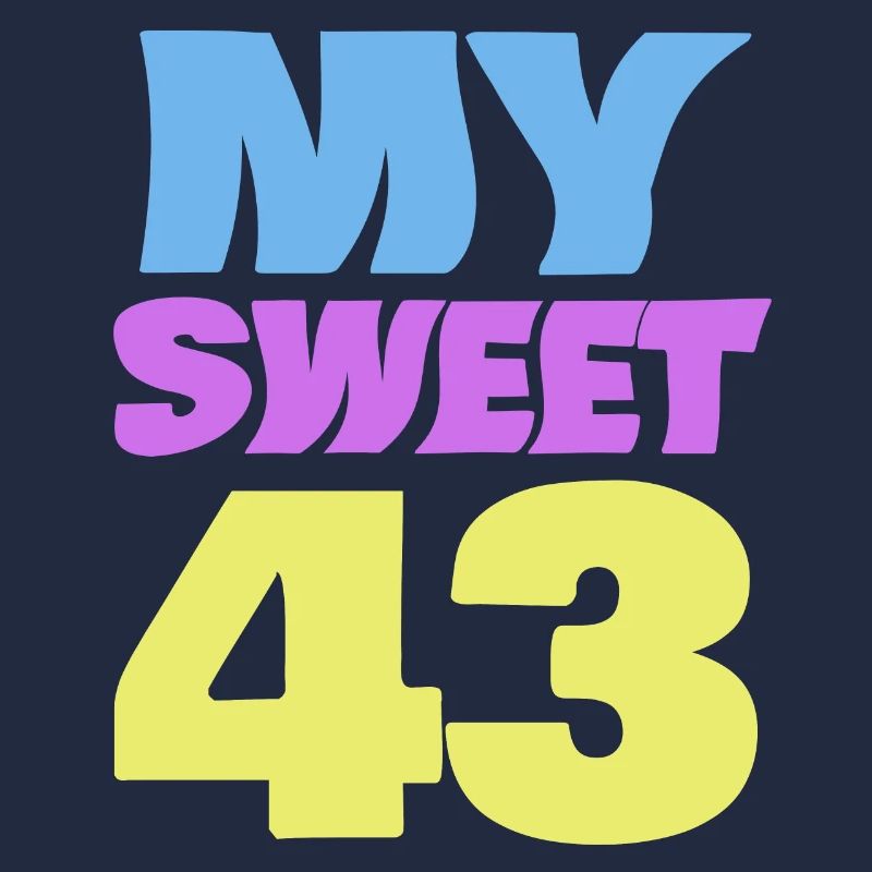 Age 43