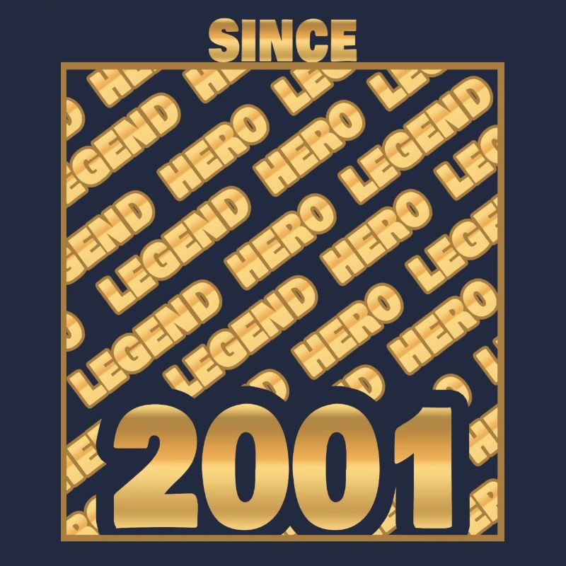 2001