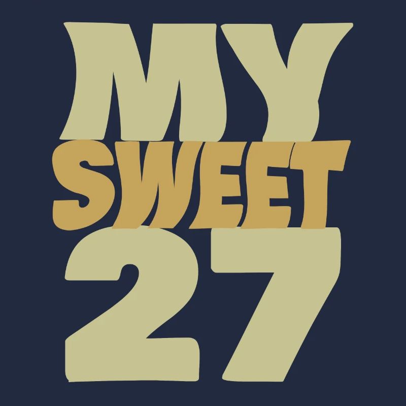 27