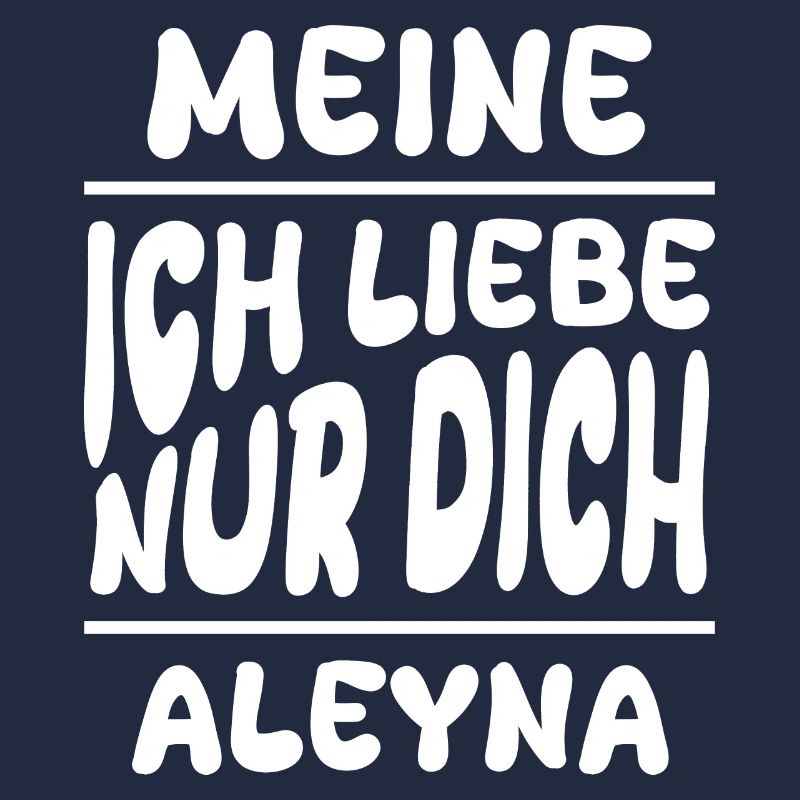 Ms. Aleyna