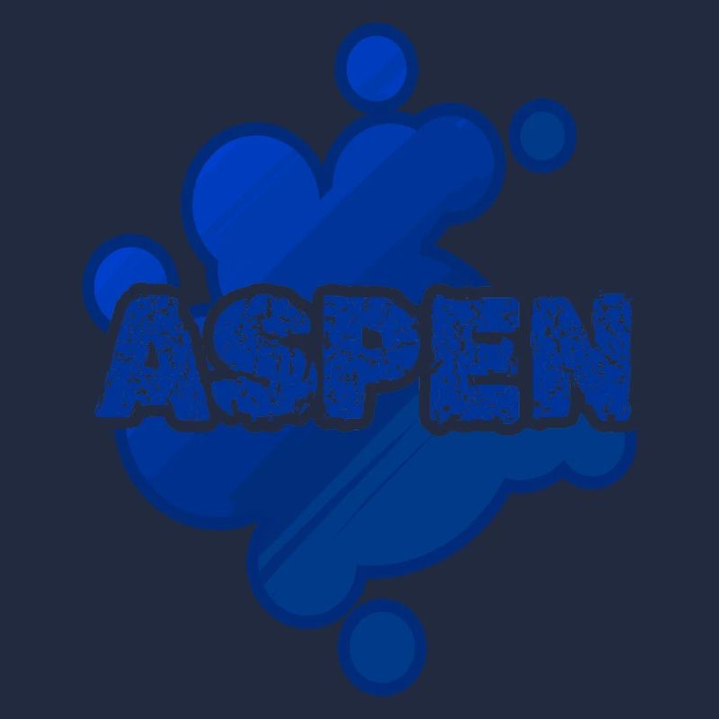Aspen as a given name