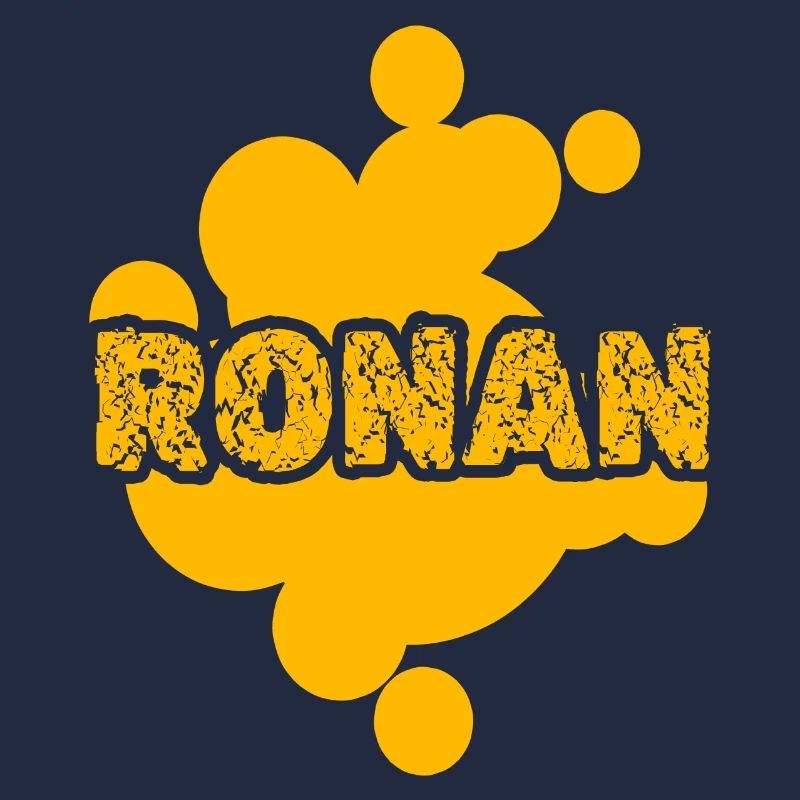 Maler Ronan