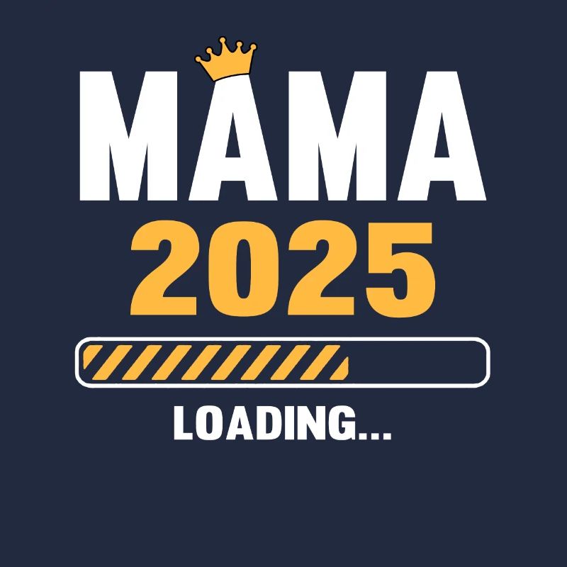 Mama 2025 Loading