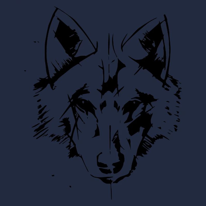 loup