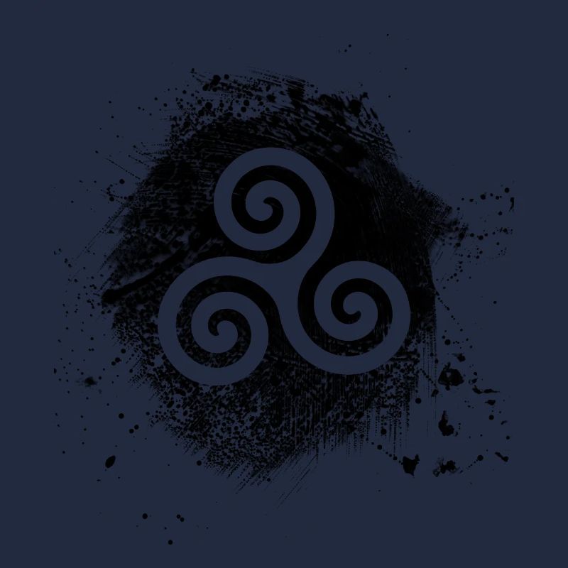 triskele