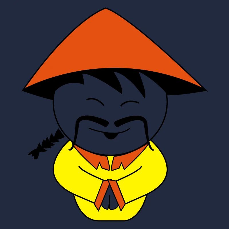 chinese