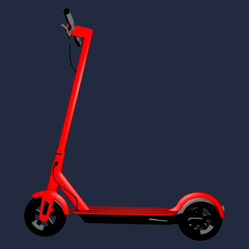 Roller