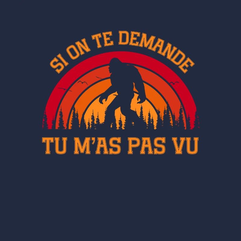 si on te demande