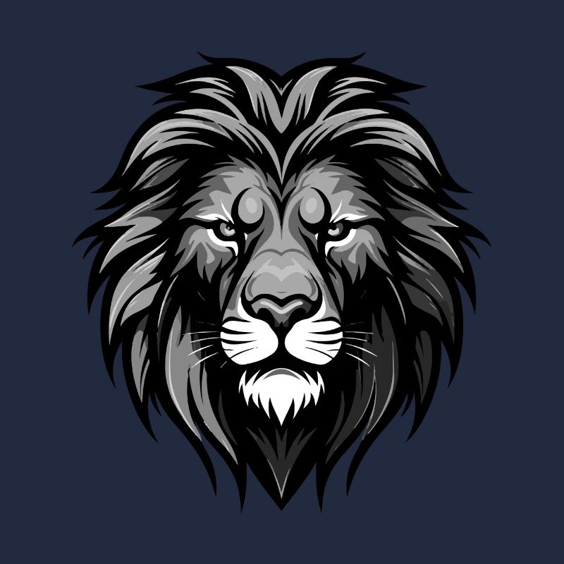 Tête de Lion