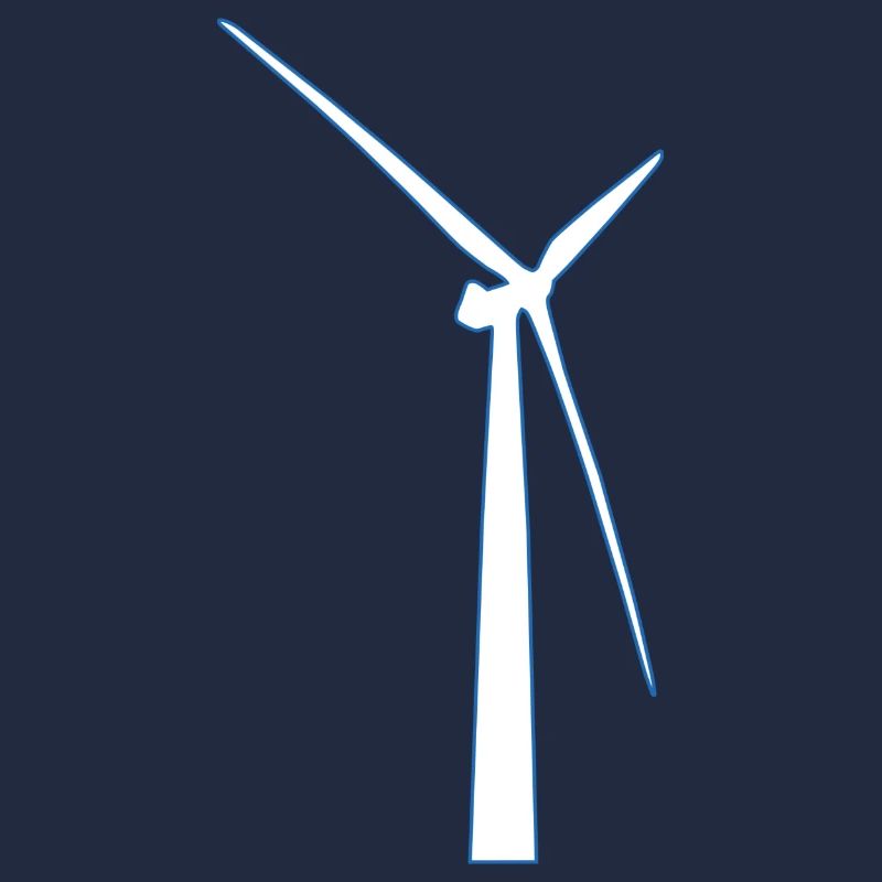 éolienne muehle éolienne moulin à vent windrad9