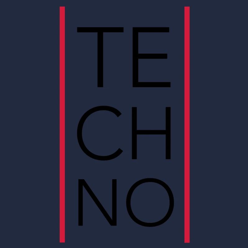 Techno