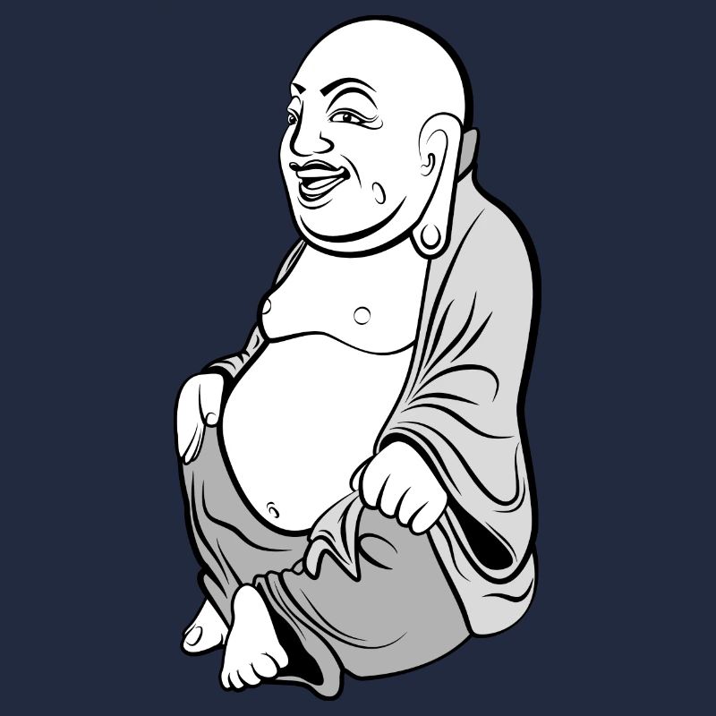 Buddha