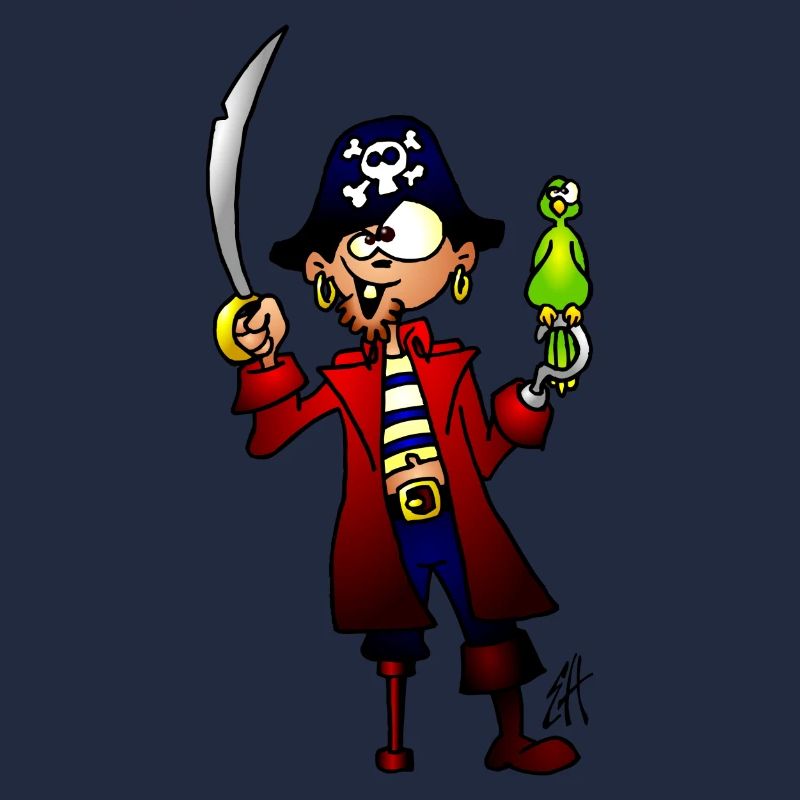 Pirat