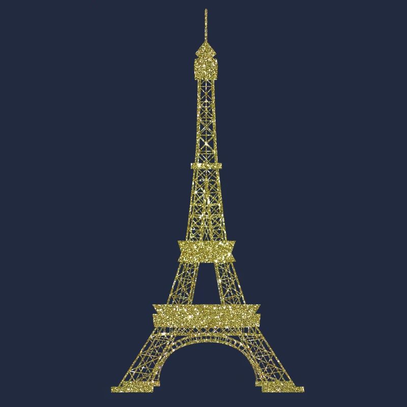 Eiffel Tower | Eiffel Tower