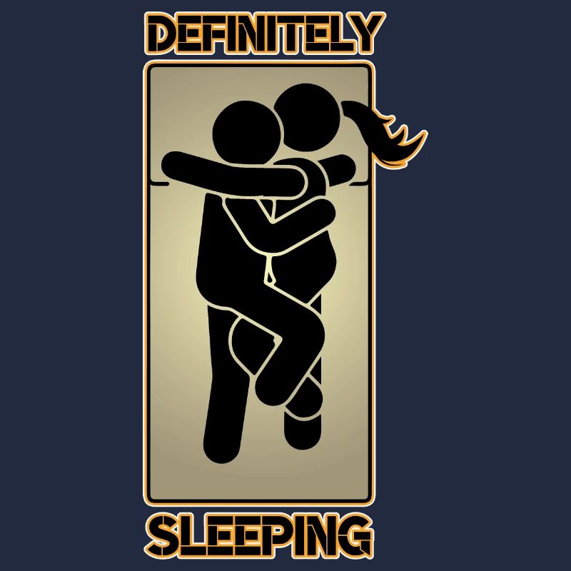 Dormir