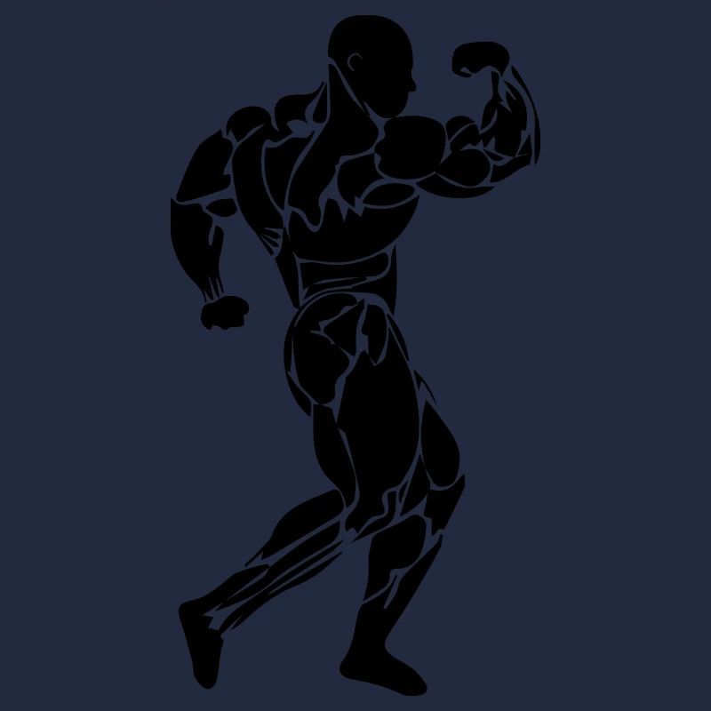 Musculation
