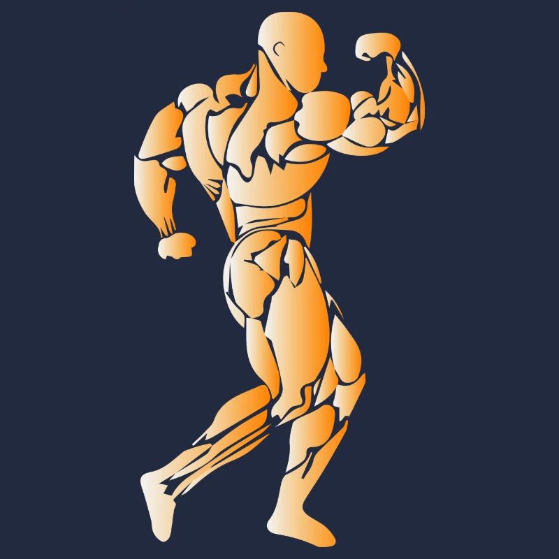 Musculation