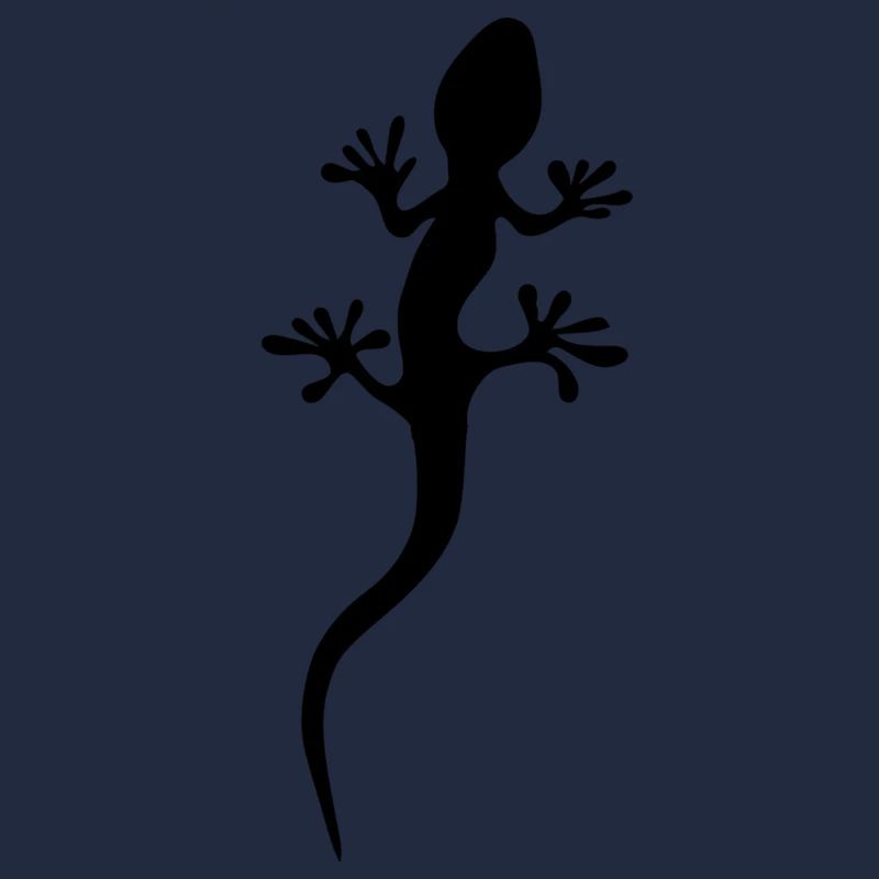 Gecko