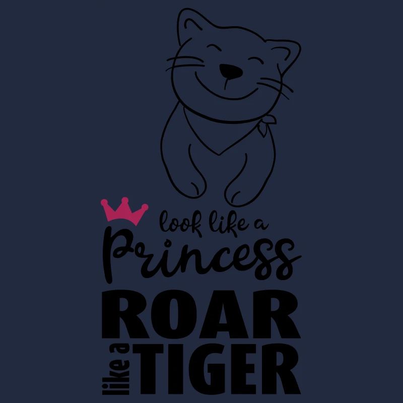 Stubentiger
