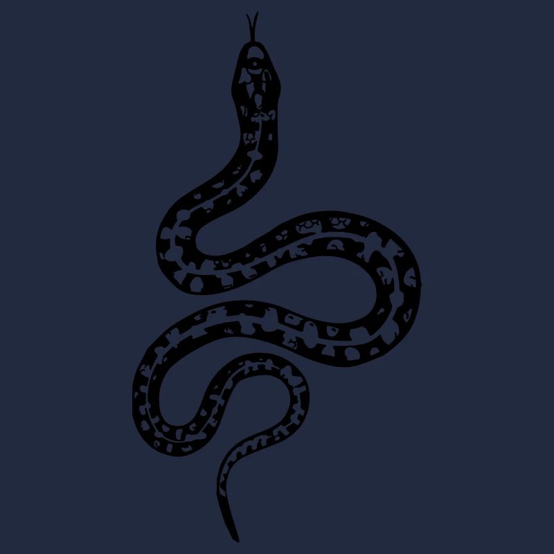 serpent